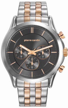 Pierre Cardin 107201F07 Kol Saati