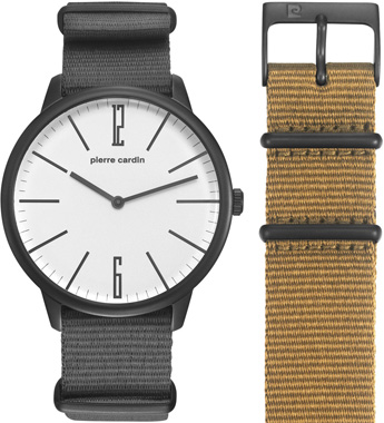 Pierre Cardin 106991F15 Kol Saati