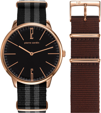 Pierre Cardin 106991F16 Kol Saati