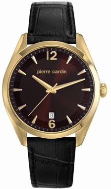Pierre Cardin 107411S03 Kol Saati