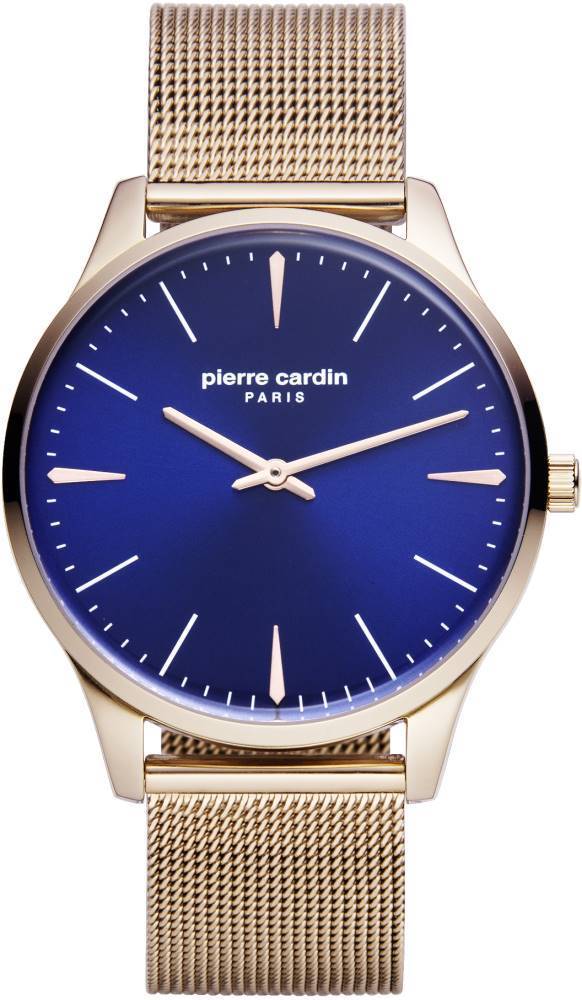 Pierre Cardin 902271F14 Kol Saati