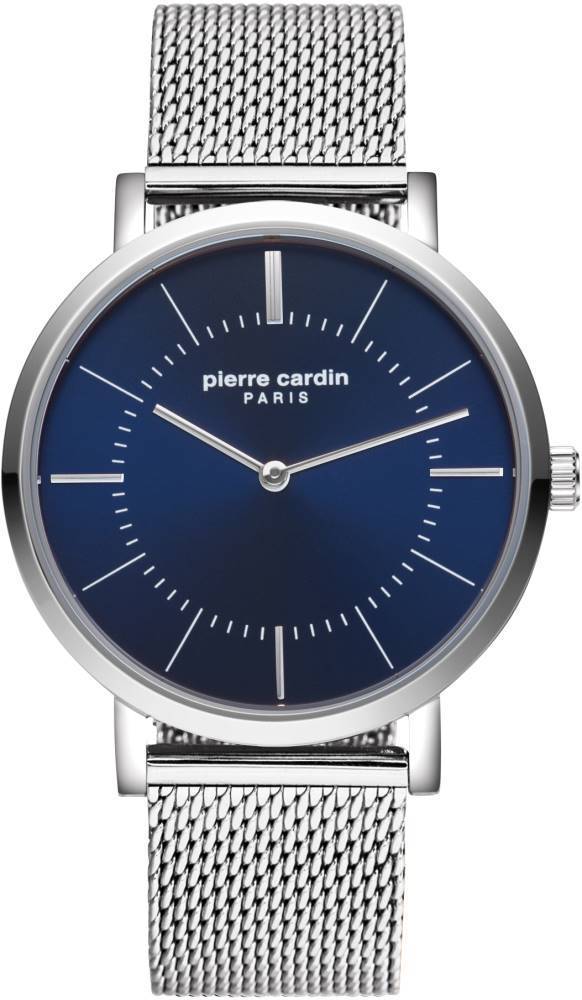 Pierre Cardin 902621F12 Kol Saati