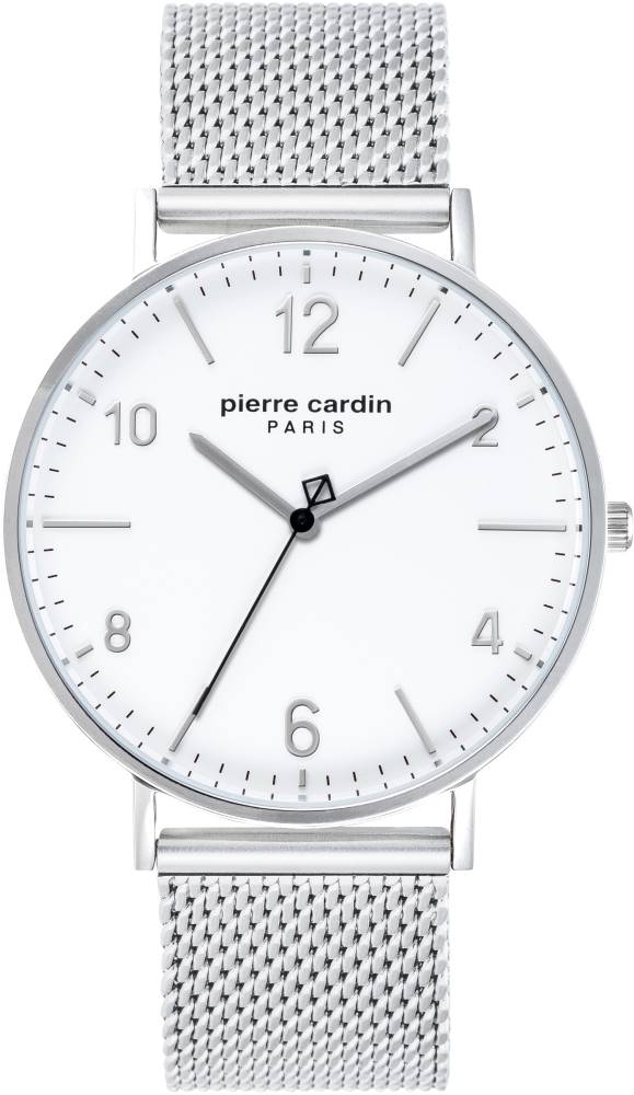 Pierre Cardin 902651F17 Kol Saati