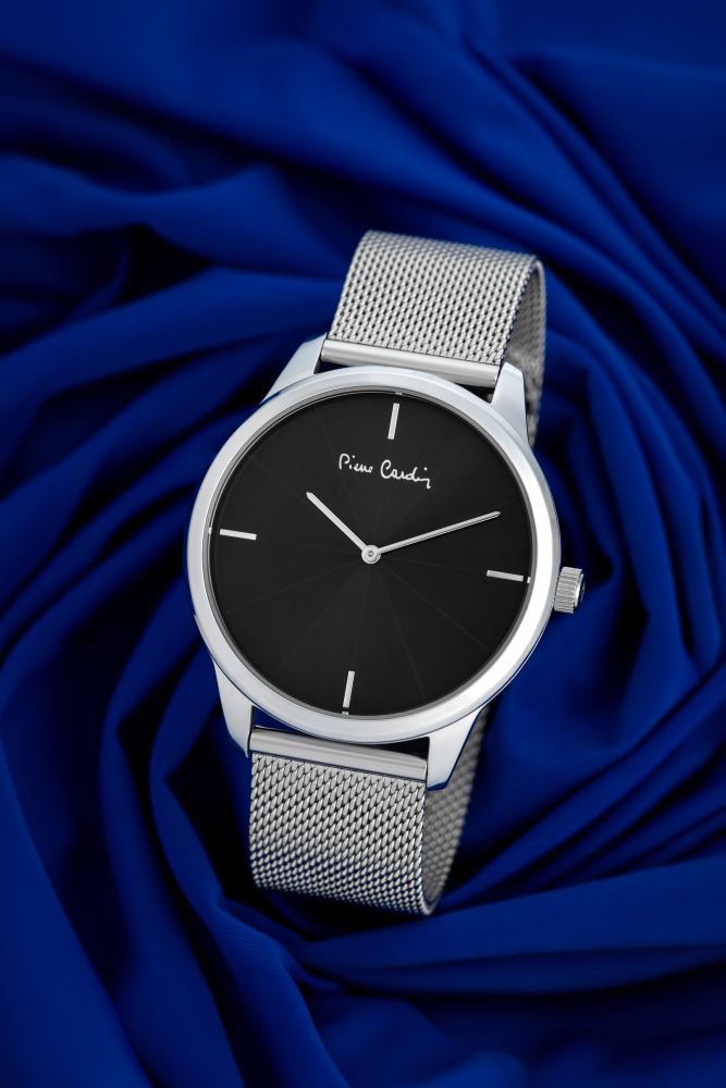 Pierre Cardin 800051F204 Kol Saati