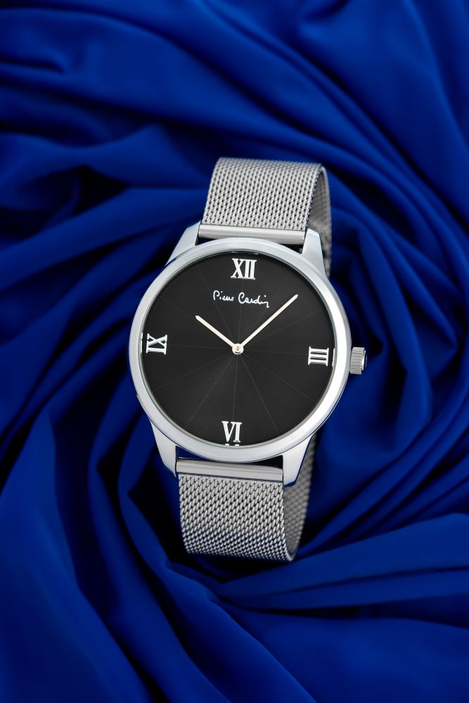 Pierre Cardin 800051F304 Kol Saati