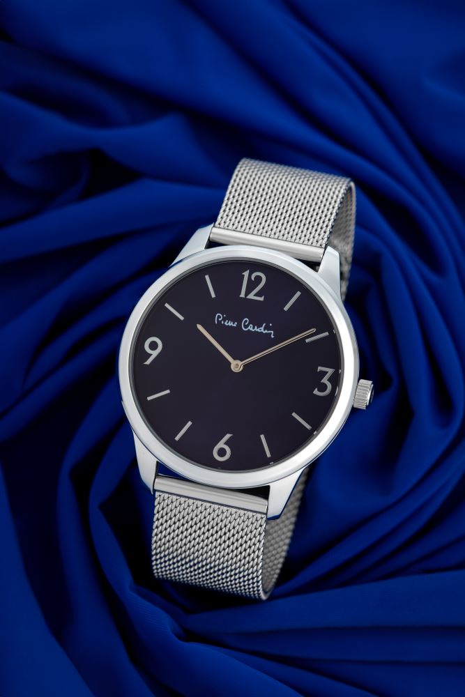 Pierre Cardin 800051F404 Kol Saati
