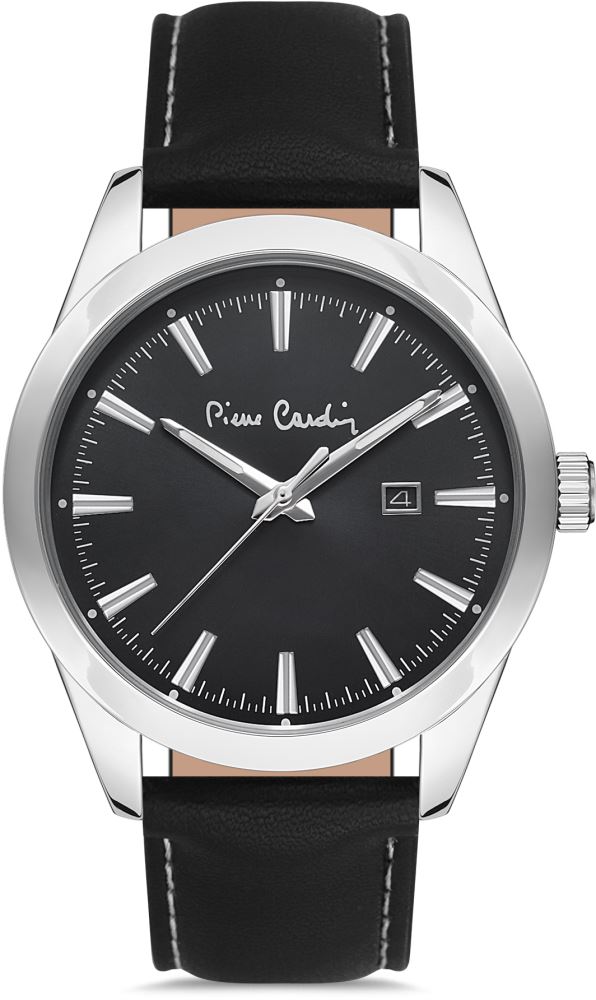 Pierre Cardin 800071F104 Kol Saati