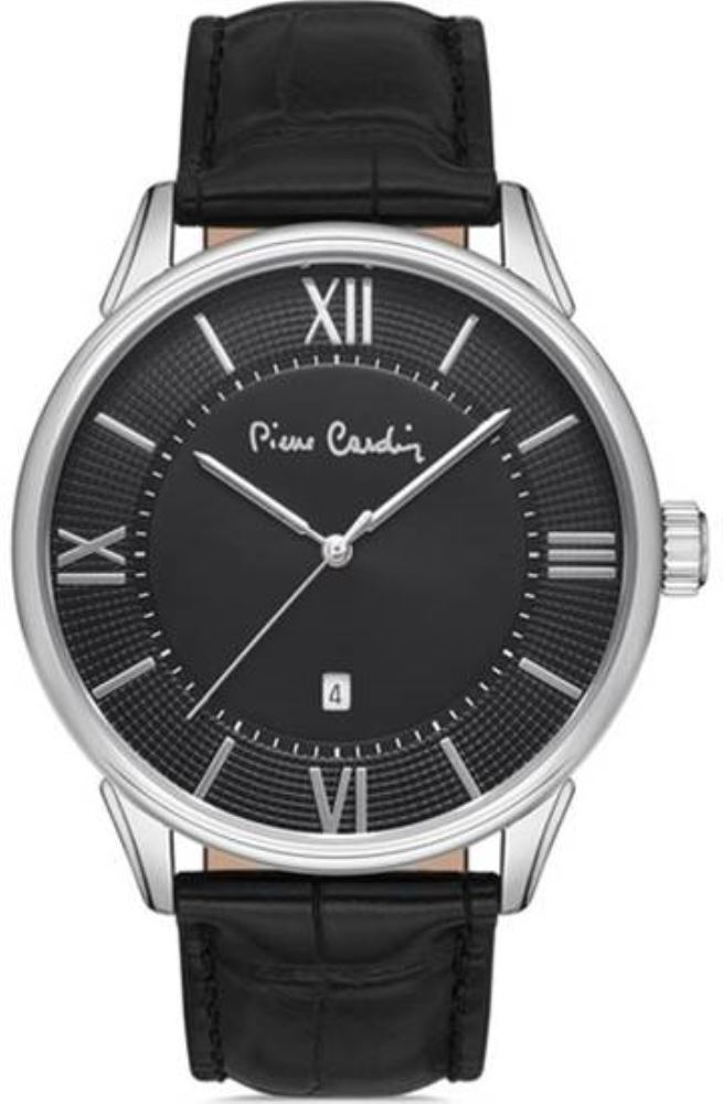 Pierre Cardin 800091F102 Kol Saati