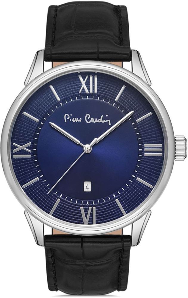 Pierre Cardin 800091F103 Kol Saati