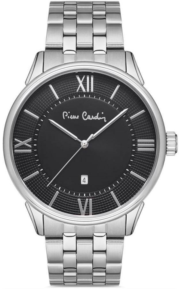Pierre Cardin 800091F105 Kol Saati