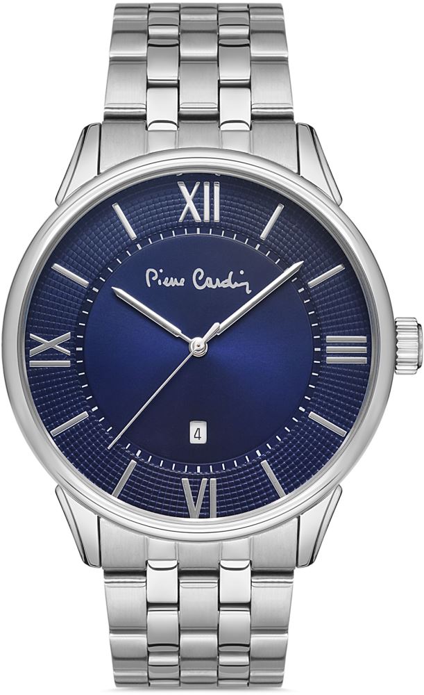 Pierre Cardin 800091F106 Kol Saati