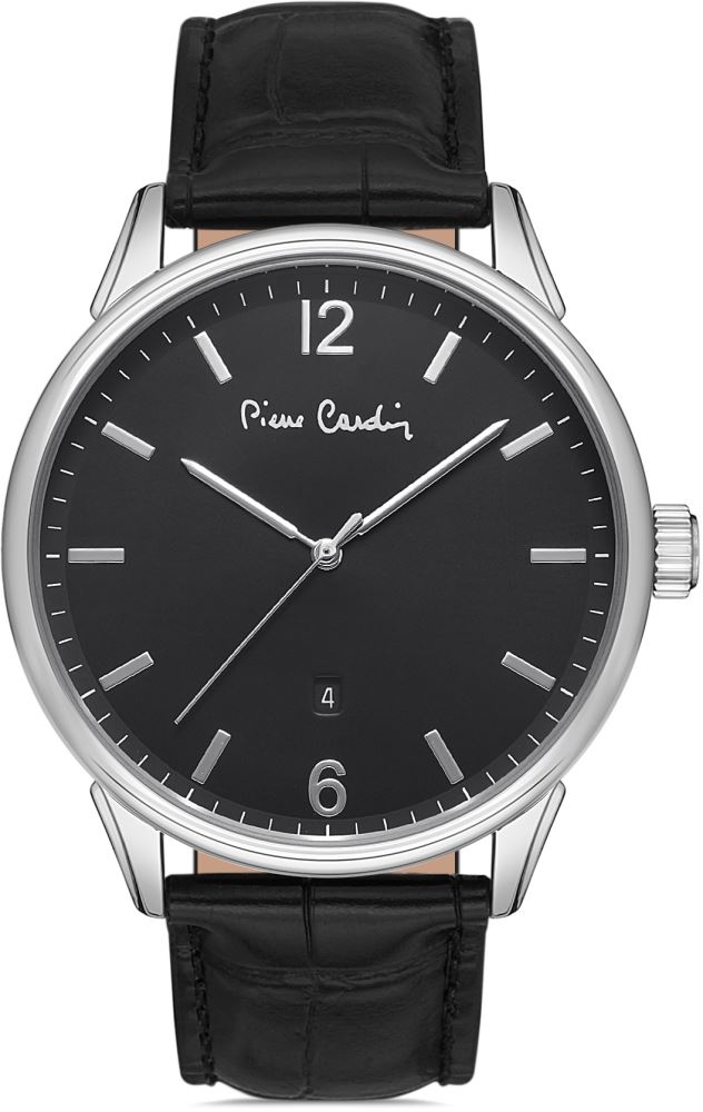 Pierre Cardin 800101F103 Kol Saati
