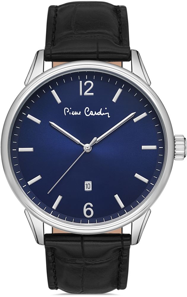 Pierre Cardin 800101F104 Kol Saati