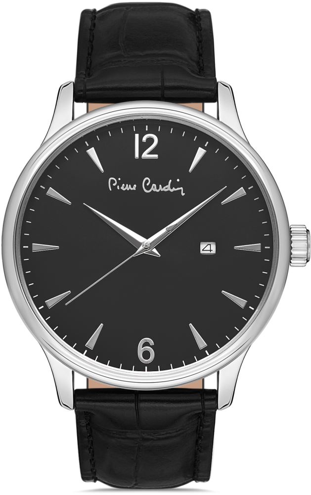 Pierre Cardin 800111F102 Kol Saati