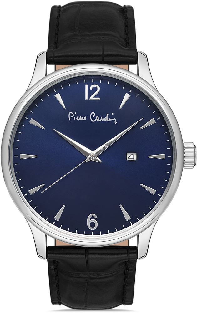 Pierre Cardin 800111F103 Kol Saati