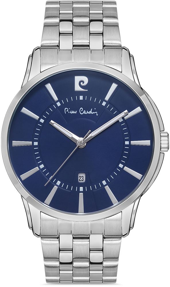 Pierre Cardin 800211F03 Kol Saati