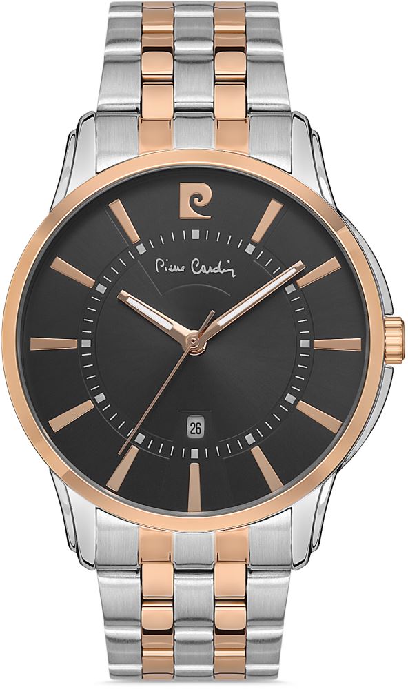 Pierre Cardin 800211F04 Kol Saati