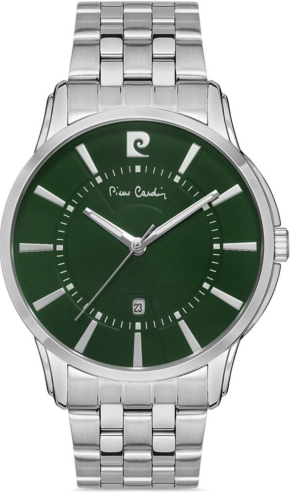 Pierre Cardin 800211F05 Kol Saati
