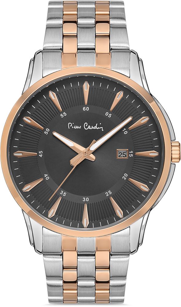 Pierre Cardin 800211F104 Kol Saati