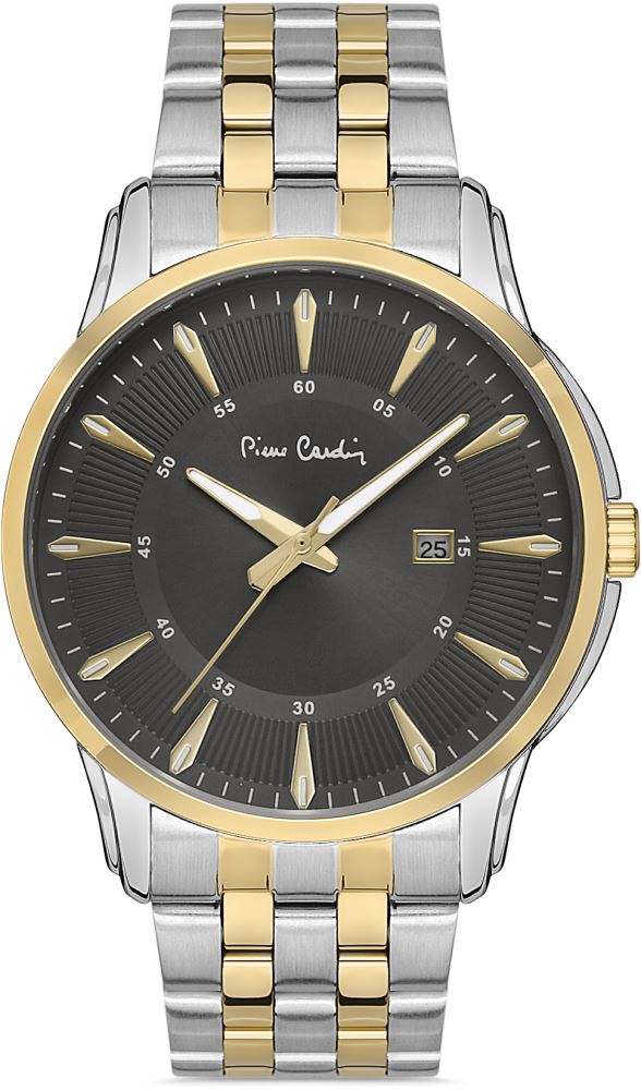 Pierre Cardin 800211F105 Kol Saati