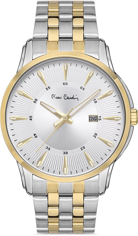 Pierre Cardin 800211F106 Kol Saati