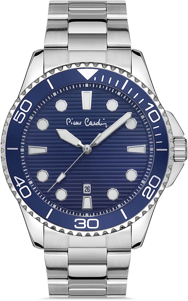 Pierre Cardin 800311F05 Kol Saati