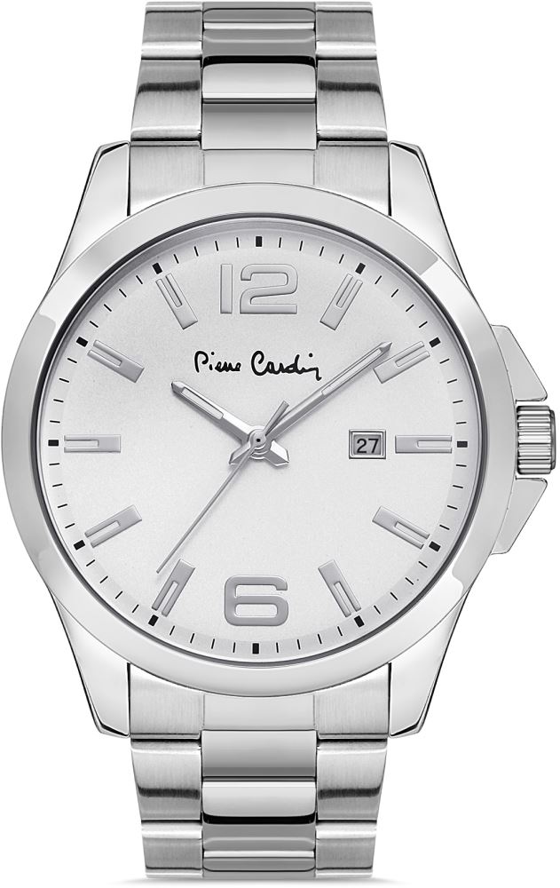 Pierre Cardin 800411F02 Kol Saati