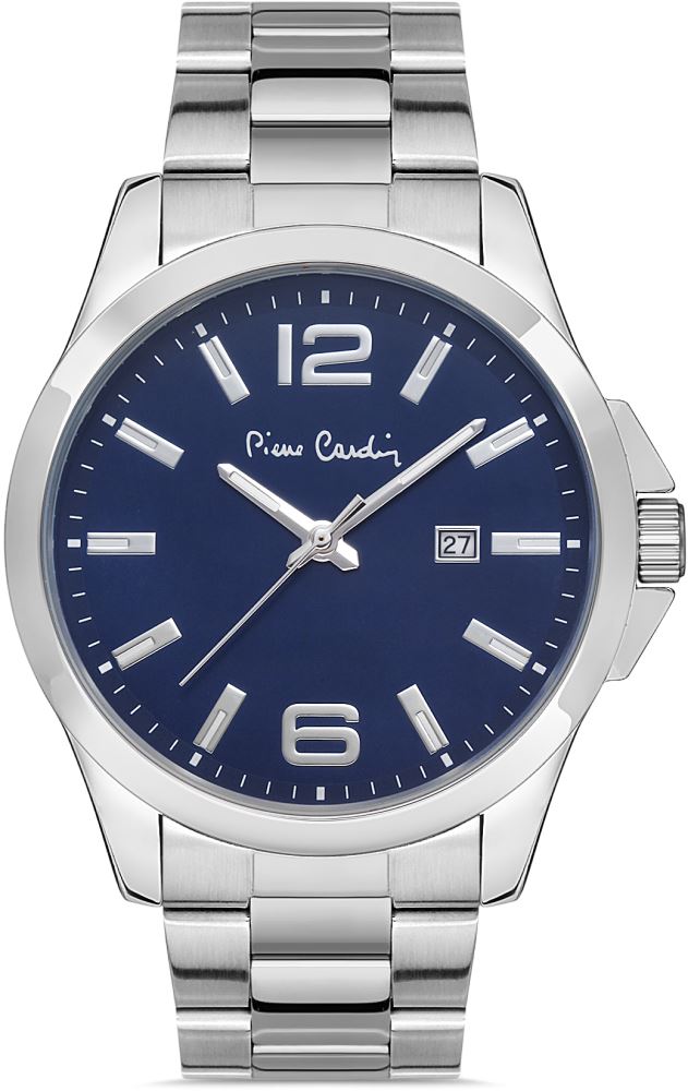 Pierre Cardin 800411F03 Kol Saati