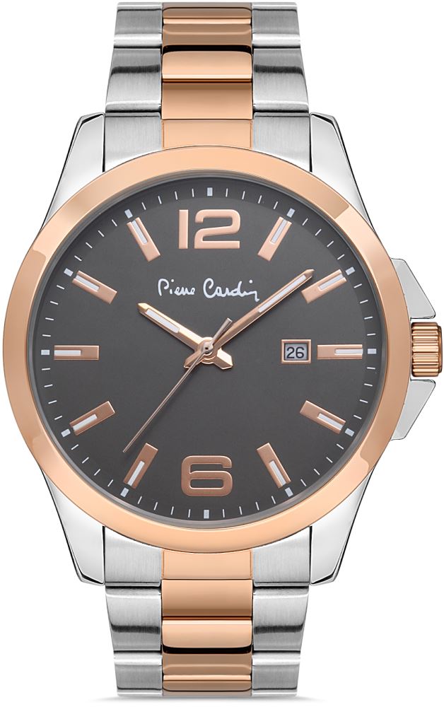 Pierre Cardin 800411F04 Kol Saati