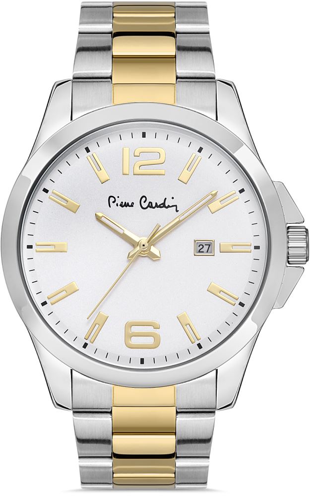 Pierre Cardin 800411F06 Kol Saati