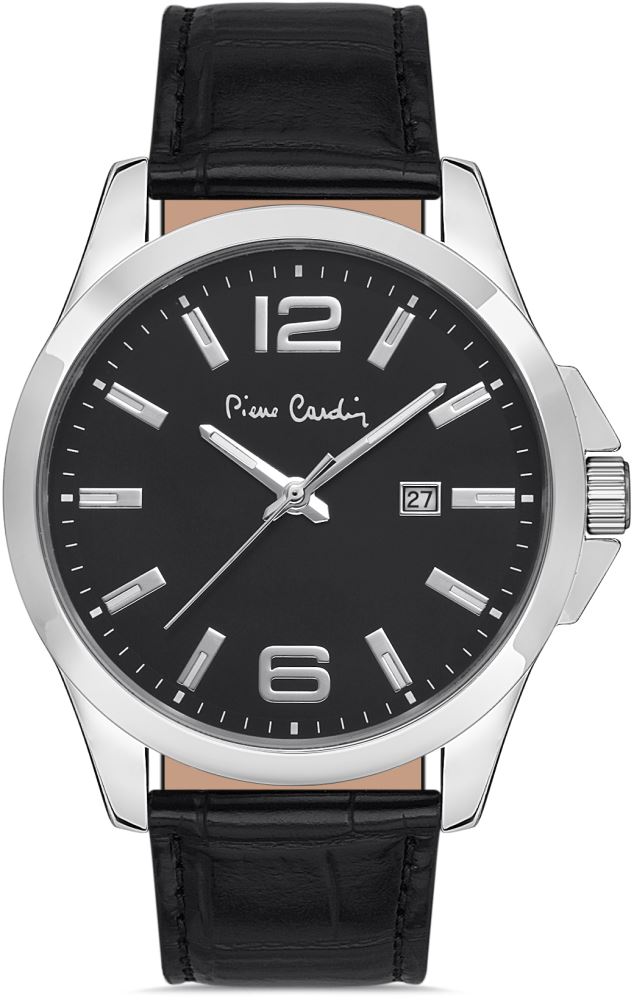 Pierre Cardin 800411F08 Kol Saati